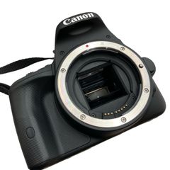 Canon PowerShot SX70 HS 美品 防湿庫保管 動作確認済み - メルカリ