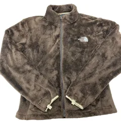 186000 現状品 THE NORTH FACE ザノースフェイス  ボアフリース/ショルダーバック レディース 2点まとめ売り