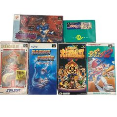 SW 究極 タイガーヘリ + BEEP特典 + A4ブック 新品未開封 - メルカリ