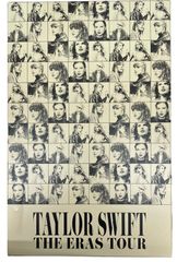 TAYLOR SWIFT THE ERAS TOUR - メルカリ