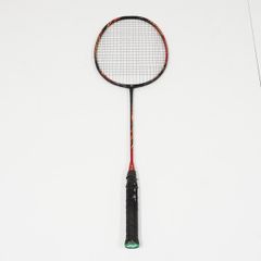 YONEX バドミントンラケット USED品 ASTROX 99 Pro アストロクス 99