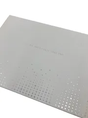186000 MUSEE platinam 脱毛器 稼動品のサムネイル