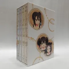 2026年最新】全巻収納box とらのあなの人気アイテム - メルカリ
