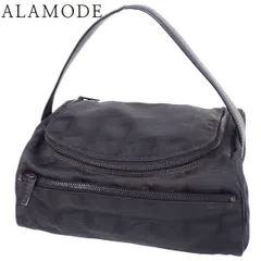 CHANEL(シャネル) ニュートラベルライン バニティバッグ バッグ ポーチ ミニバッグ ハンドバッグ ナイロン レザー ブラック黒 ブラック金具 A15829 レディース 40500468533【中古】【アラモード】