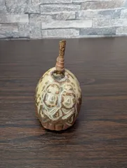 2026年最新】道祖神の人気アイテム - メルカリ