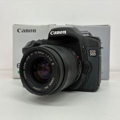 ☆スマホに送れる一眼レフ☆本格入門☆キャノンEOS40Dセット cr - メルカリ