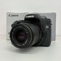 【中古】Canon キヤノン EOS 50D デジタル一眼レフカメラ EOS 50D キヤノン デジタル一眼 CANON ダブルズーム 中古 新品メモリー