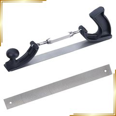 Deda VINCI SHALLOWドロップハンドル 400mm 中古 - メルカリ