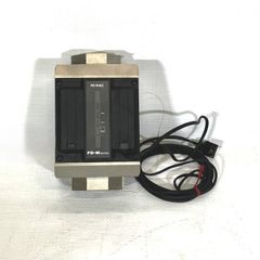 キーエンス製流量計 FD-H32 - メルカリ