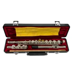 アコーディオン　jマイケル　j michael 2026年最新】j.michael アコーディオンの人気アイテム - メルカリ