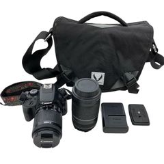 ソニー SONY α57 SLT-A57Y ダブルレンズキット 《おまけ付き》 - メルカリ