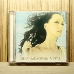 中島紅音「Jazz in the Sun」 - メルカリ