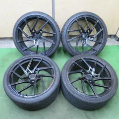 2026年最新】4本セット 245 35R21の人気アイテム - メルカリ