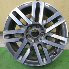 Kazu1001様 専用 美品メルセデスベンツ純正245/45/R18 - メルカリ