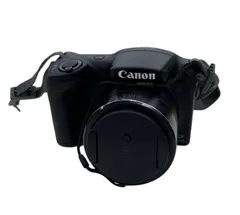 2026年最新】Canon PowerShot SX410 ISの人気アイテム - メルカリ