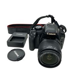 シャッター数僅か4278回⭐️Canon EOS Kiss X2 レンズキット ☆ キャノン EOS Kiss X2 レンズキット シャッター数1,234回 - メルカリ