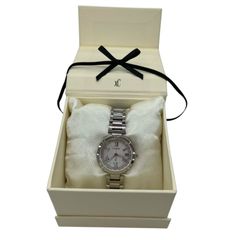 186000 現状品 CITIZEN シチズン 腕時計（クォーツ） EC1110-52A 