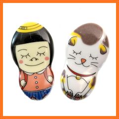 オールドノリタケ調味料入れNoritakeソルト&ペッパー - メルカリ