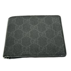 GUCCI グッチ ミニボストンバッグ シェリーライン ヴィンテージ