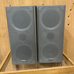SONY SA-W70ES アアクティブスーパーウーファー ESシリーズ - メルカリ