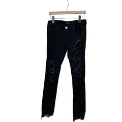2026年最新】fagassentの人気アイテム - メルカリ