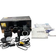 Nikon D3200 18-55mm VR Kit - メルカリ