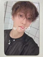 RIIZE アントン RIIZING EVERLINE ラキドロ