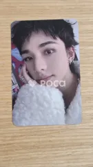 straykids ヒョンジン 2026 SEASON'S GREETINGS [STRAIGHT SUPPER CLUB] YES24