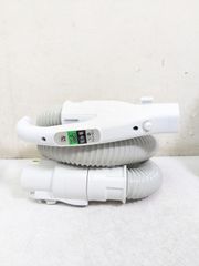 日立 掃除機 CV-PF90 本体、ホース - メルカリ