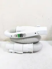 2026年最新】hitachi 掃除機 cv-pf90の人気アイテム - メルカリ
