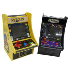 レトロアーケード マッピー マイカーケード MAPPY MYARCADE - メルカリ