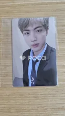 BTS ジン BTS Memories Of 2019 Blu-ray