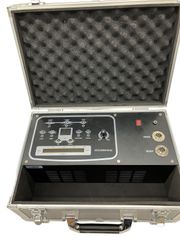 現状品】Blancheurose 美顔器 本体 通電OK 05271005 - メルカリ