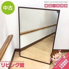 ss7946 【中古】 民芸調 ハイチェスト 9段 引出11杯 幅60cm ダーク 