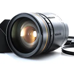 2026年最新】タムロン SP 300mm F2.8 LDの人気アイテム - メルカリ