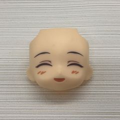 ねんどろいど Gr G11 ドールズフロントライン - メルカリ