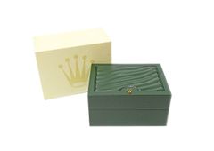 ROLEX 純正 箱 付属品セット サブマリーナ 冊子 余り駒 - メルカリ