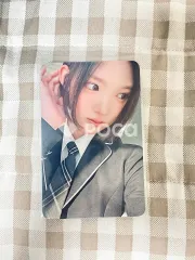 Hearts2Hearts ジウ The Chase Dear My Muse ラキドロ