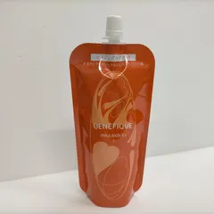 F3098 K BENEFIQUE ベネフィーク エマルジョン EX 1 130ml