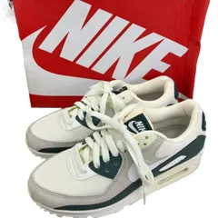186000 NIKE ナイキ WMNS AIR MAX 90 