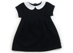 【ジャカディ/Jacadi】ワンピース 80サイズ 女の子【子供服・ベビー服】（2101674）