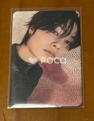 straykids アイエン スキズ DO IT Music Korea