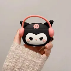可愛い かわいい おしゃれ airpods ケース airpods proケース 第2世代 エアーポッズカバー エアーポッズケース 第3世代 保護 耐衝撃 おし