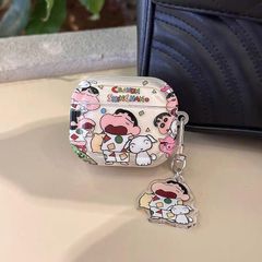 AirPods Pro2 iFace 藤子・F・不二雄90周年 ケース 中古 - メルカリ