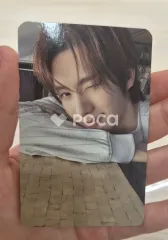 TWS ヨンジェ TRY WITH US Compact Ver.