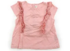 【センスオブワンダー/SenseofWonder】チュニック 90サイズ 女の子【子供服・ベビー服】（2101968）