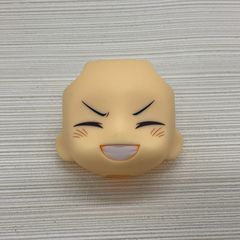 未開封品 ねんどろいど うちはシスイ NARUTO 疾風伝 箱痛みあり - メルカリ