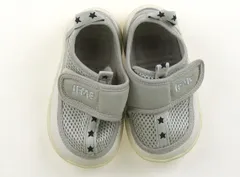 【イフミー/IFME】サンダル 靴13cm～ 男の子【子供服・ベビー服】（2101797）