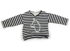 【ザラ/ZARA】トレーナー・プルオーバー 95サイズ 女の子【子供服・ベビー服】（2102161）