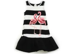 【ケイトスペード/KateSpade】ワンピース 100サイズ 女の子【子供服・ベビー服】（2101975）